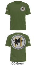 TCC2 37454009 Short Sleeve Performance Shirt - 53