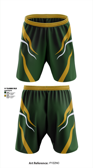 Athletic Shorts With Pockets, Grossmont College Softball, Softball, Teamtime, Team time, sublimation, custom sports apparel, team uniforms, spirit wear, spiritwear, sports uniforms, custom shirts, team store, custom team store, fundraiser sports, apparel fundraiser
