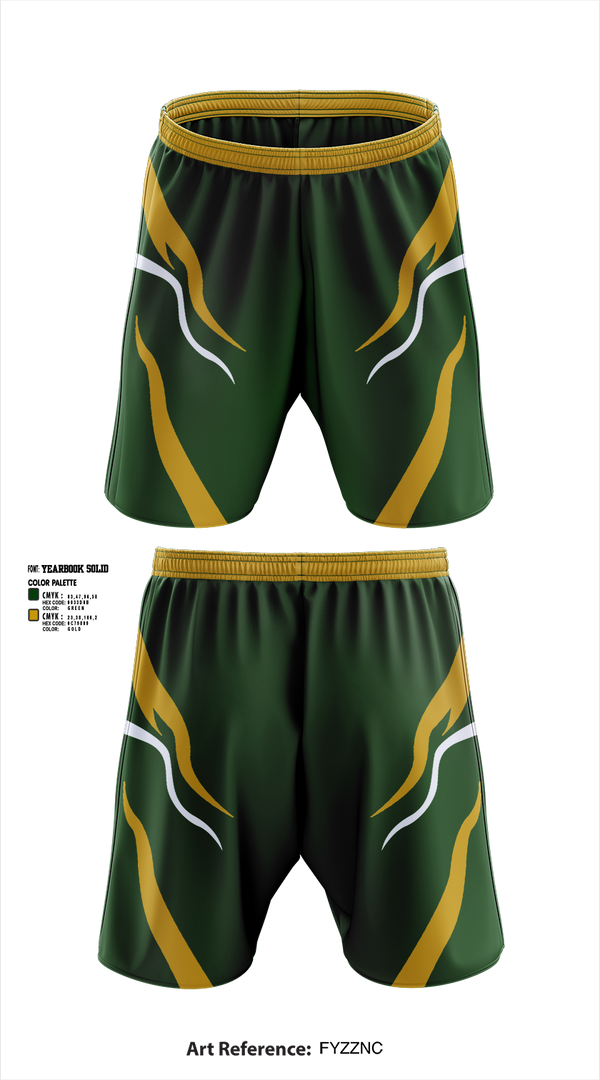 Athletic Shorts With Pockets, Grossmont College Softball, Softball, Teamtime, Team time, sublimation, custom sports apparel, team uniforms, spirit wear, spiritwear, sports uniforms, custom shirts, team store, custom team store, fundraiser sports, apparel fundraiser