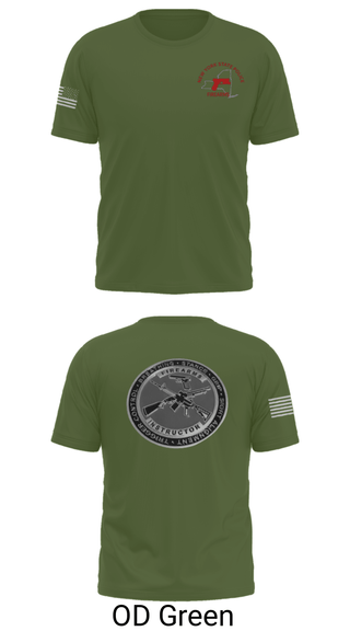 Short Sleeve Performance Shirt, Firearms and Tactics training, Police, Teamtime, Team time, sublimation, custom sports apparel, team uniforms, spirit wear, spiritwear, sports uniforms, custom shirts, team store, custom team store, fundraiser sports, apparel fundraiser