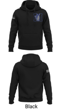 Medford High School Soccer 32693714 Hoodie - 25