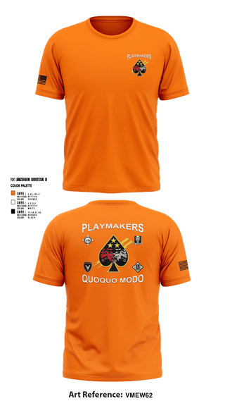 Short Sleeve Performance Shirt, ECDC, Army, Teamtime, Team time, sublimation, custom sports apparel, team uniforms, spirit wear, spiritwear, sports uniforms, custom shirts, team store, custom team store, fundraiser sports, apparel fundraiser