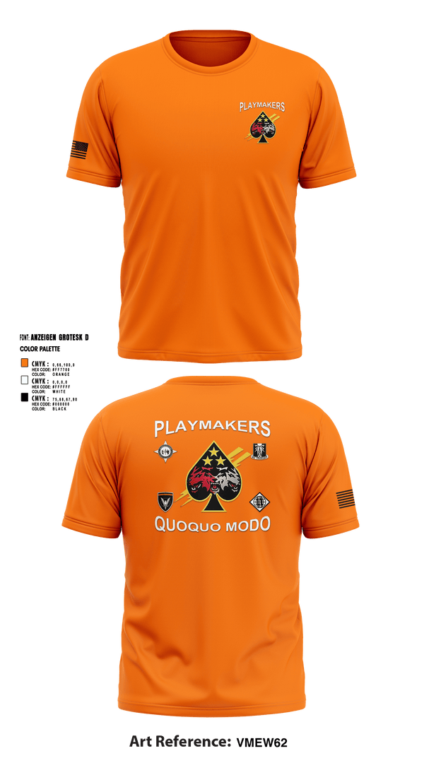 Short Sleeve Performance Shirt, ECDC, Army, Teamtime, Team time, sublimation, custom sports apparel, team uniforms, spirit wear, spiritwear, sports uniforms, custom shirts, team store, custom team store, fundraiser sports, apparel fundraiser