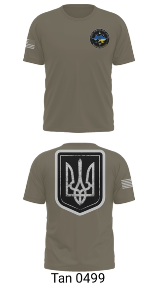 Short Sleeve Performance Shirt, 173rd Airborne, Army, Teamtime, Team time, sublimation, custom sports apparel, team uniforms, spirit wear, spiritwear, sports uniforms, custom shirts, team store, custom team store, fundraiser sports, apparel fundraiser