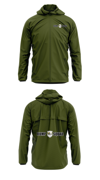 Windbreaker, Sullivan Co fire department, , Teamtime, Team time, sublimation, custom sports apparel, team uniforms, spirit wear, spiritwear, sports uniforms, custom shirts, team store, custom team store, fundraiser sports, apparel fundraiser