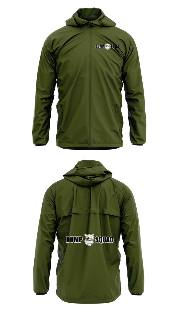 Windbreaker, Sullivan Co fire department, , Teamtime, Team time, sublimation, custom sports apparel, team uniforms, spirit wear, spiritwear, sports uniforms, custom shirts, team store, custom team store, fundraiser sports, apparel fundraiser
