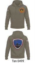 Lancaster County Young Marines 89976049 Hoodie - 78