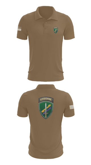 Short Sleeve Performance Polo, 443 CA B Co, , Teamtime, Team time, sublimation, custom sports apparel, team uniforms, spirit wear, spiritwear, sports uniforms, custom shirts, team store, custom team store, fundraiser sports, apparel fundraiser