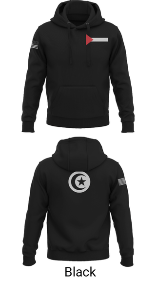 Hoodie, Nate higgers, Wrestling, Teamtime, Team time, sublimation, custom sports apparel, team uniforms, spirit wear, spiritwear, sports uniforms, custom shirts, team store, custom team store, fundraiser sports, apparel fundraiser