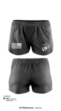 Mals 12 70520934 Ranger Panties - 109