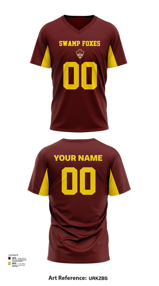 Mens Soccer Jersey, Marion High School Soccer, Men's Soccer, Teamtime, Team time, sublimation, custom sports apparel, team uniforms, spirit wear, spiritwear, sports uniforms, custom shirts, team store, custom team store, fundraiser sports, apparel fundraiser