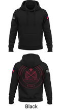 B.N.R.A 22892000 Hoodie - 38
