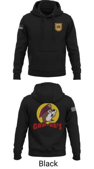 Hoodie, 1-1 SFG(A), S-3, , Teamtime, Team time, sublimation, custom sports apparel, team uniforms, spirit wear, spiritwear, sports uniforms, custom shirts, team store, custom team store, fundraiser sports, apparel fundraiser