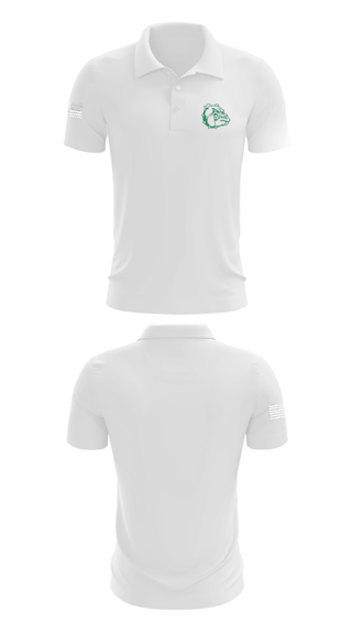 Short Sleeve Performance Polo, Boling High School Cheer, Cheer, Teamtime, Team time, sublimation, custom sports apparel, team uniforms, spirit wear, spiritwear, sports uniforms, custom shirts, team store, custom team store, fundraiser sports, apparel fundraiser