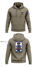 Ewok dismount3rd PLT Bad BoysBad boyz3rd PLT Bad BoysBad Boiiz3rd PLT Bad BoysPT Bad Boiiz 64185456 Hoodie - 6