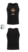 FBCPR 76996090 Tank Top - 32