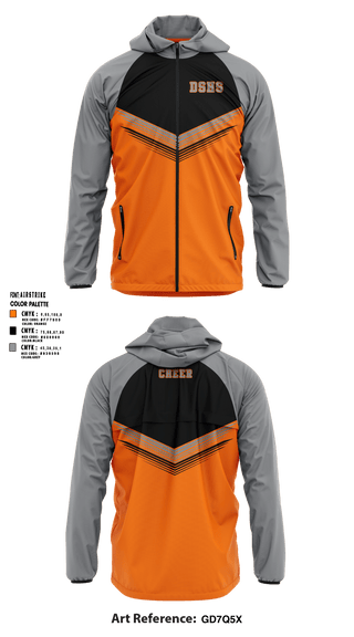 Windbreaker, , , Teamtime, Team time, sublimation, custom sports apparel, team uniforms, spirit wear, spiritwear, sports uniforms, custom shirts, team store, custom team store, fundraiser sports, apparel fundraiser