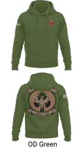 HSC-85 15010069 Hoodie - 55