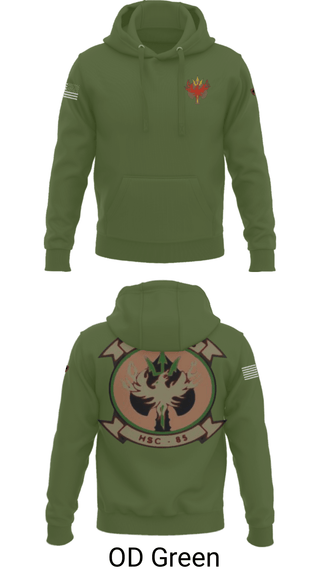 Hoodie, HSC-85, Navy, Teamtime, Team time, sublimation, custom sports apparel, team uniforms, spirit wear, spiritwear, sports uniforms, custom shirts, team store, custom team store, fundraiser sports, apparel fundraiser