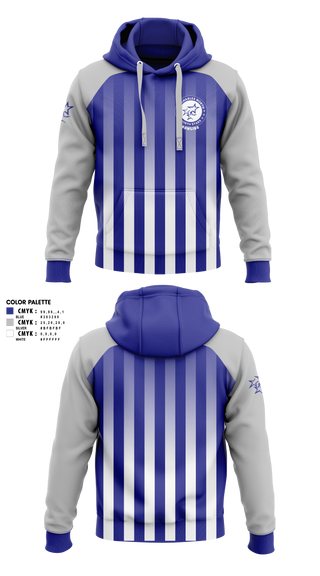 Hoodie, St Charles North High School Bowling, Bowling, Teamtime, Team time, sublimation, custom sports apparel, team uniforms, spirit wear, spiritwear, sports uniforms, custom shirts, team store, custom team store, fundraiser sports, apparel fundraiser