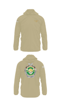 977 MP CO 88106845 Windbreaker - 81