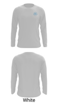 Plumbing Champion 91247787 Long Sleeve Performance Shirt 7