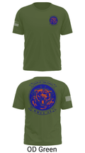 MWCS -48 31061613 Short Sleeve Performance Shirt - 56