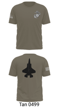 Mals 12 70520934 Old School Cotton Feel Shirt - 70