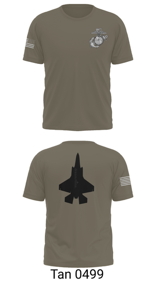 Old School Cotton Feel Shirt, Mals 12, Marines, Teamtime, Team time, sublimation, custom sports apparel, team uniforms, spirit wear, spiritwear, sports uniforms, custom shirts, team store, custom team store, fundraiser sports, apparel fundraiser