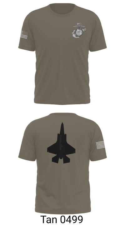 Mals 12 70520934 Old School Cotton Feel Shirt - 70