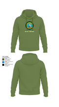 PNW Vets - Clark County 54348387 Hoodie - 51