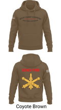 Task Force Defender 2317452 Hoodie - 18