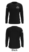 V1/5 Weapons Company 31804470 Long Sleeve Performance Shirt 26