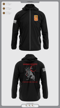 Bravo 1-57 ADAR 49642366 Windbreaker - 2