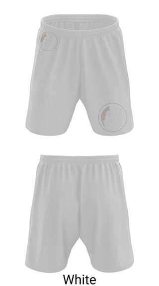 Athletic Shorts With Pockets, Next Level Plastering, , Teamtime, Team time, sublimation, custom sports apparel, team uniforms, spirit wear, spiritwear, sports uniforms, custom shirts, team store, custom team store, fundraiser sports, apparel fundraiser