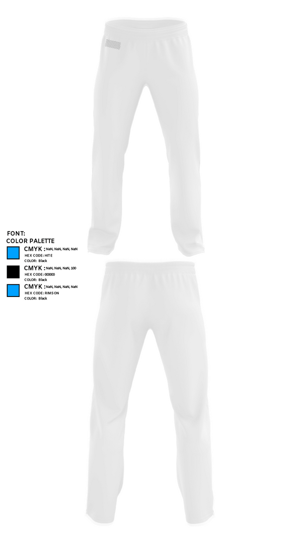 Sweatpants, SVA-UNM, , Teamtime, Team time, sublimation, custom sports apparel, team uniforms, spirit wear, spiritwear, sports uniforms, custom shirts, team store, custom team store, fundraiser sports, apparel fundraiser