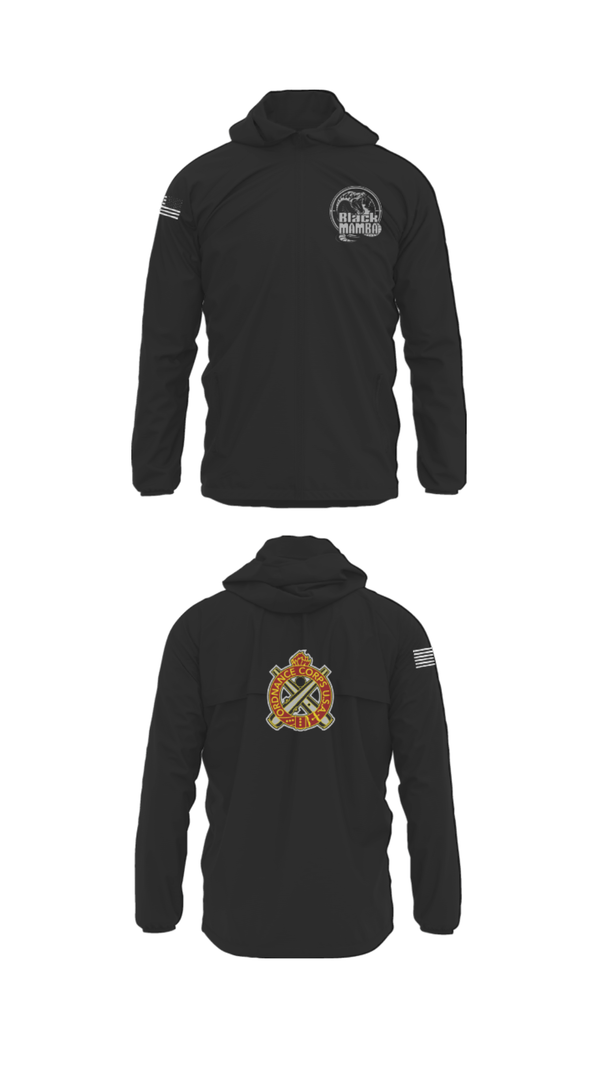 Windbreaker, 978th MP Comapny, , Teamtime, Team time, sublimation, custom sports apparel, team uniforms, spirit wear, spiritwear, sports uniforms, custom shirts, team store, custom team store, fundraiser sports, apparel fundraiser
