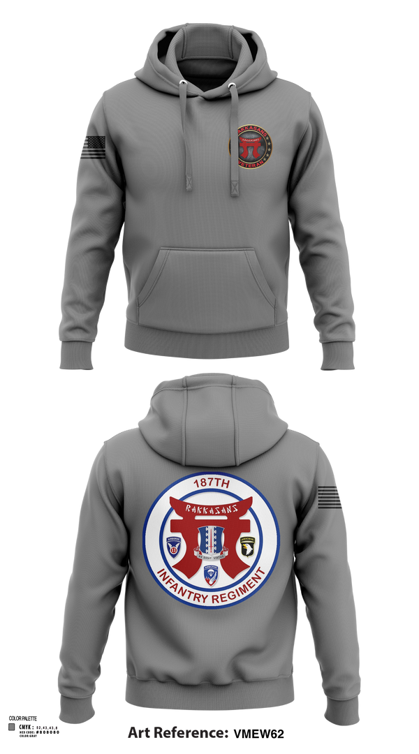 Hoodie, , Army, Teamtime, Team time, sublimation, custom sports apparel, team uniforms, spirit wear, spiritwear, sports uniforms, custom shirts, team store, custom team store, fundraiser sports, apparel fundraiser