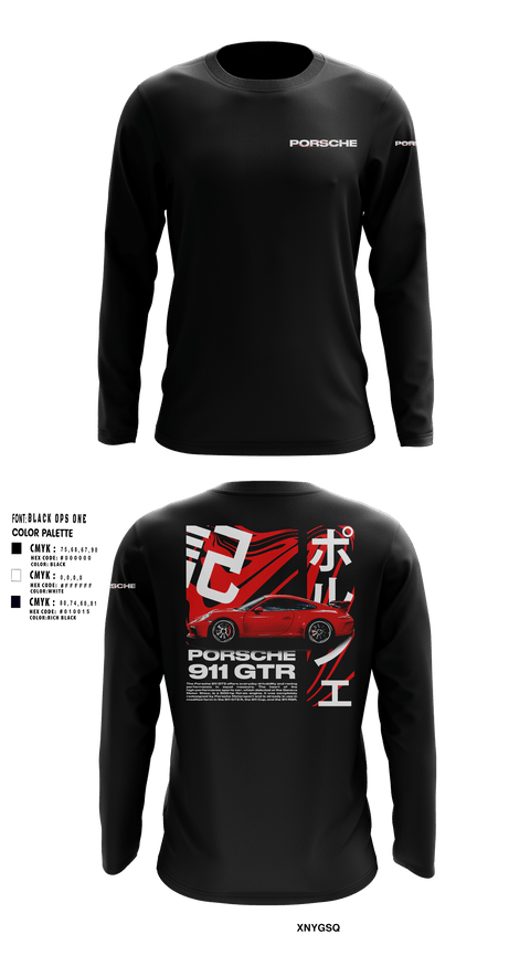 Long Sleeve Performance Shirt, Vttiste Clothing, , Teamtime, Team time, sublimation, custom sports apparel, team uniforms, spirit wear, spiritwear, sports uniforms, custom shirts, team store, custom team store, fundraiser sports, apparel fundraiser
