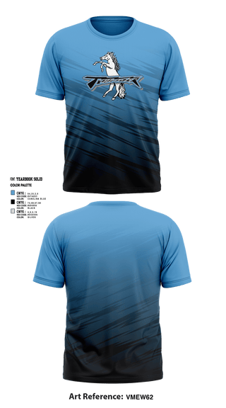 Short Sleeve Performance Shirt, Lake Region High School Cross Country, Cross Country, Teamtime, Team time, sublimation, custom sports apparel, team uniforms, spirit wear, spiritwear, sports uniforms, custom shirts, team store, custom team store, fundraiser sports, apparel fundraiser