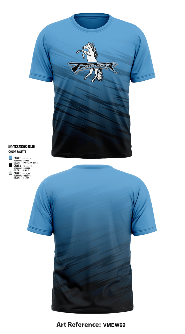 Short Sleeve Performance Shirt, Lake Region High School Cross Country, Cross Country, Teamtime, Team time, sublimation, custom sports apparel, team uniforms, spirit wear, spiritwear, sports uniforms, custom shirts, team store, custom team store, fundraiser sports, apparel fundraiser