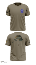 undefined Short Sleeve Performance Shirt - 2