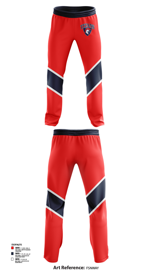 Sweatpants, Bettye Myers Middle School, Spirit Store, Teamtime, Team time, sublimation, custom sports apparel, team uniforms, spirit wear, spiritwear, sports uniforms, custom shirts, team store, custom team store, fundraiser sports, apparel fundraiser