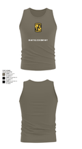 Chanticleer company 34462823 Tank Top - 79