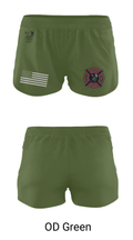 386th ECES/CEF 44039063 Ranger Panties - 43