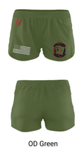 21st AMU 5909710 Ranger Panties - 43