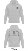 BB PROPERTY DEVELOPMENT 19213306 Hoodie - 6