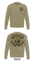 DB 95586877 Crew Neck Sweatshirt - 81