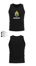 Bradbuddy 56782411 Tank Top - 37