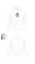 AFCI ELECTRIC 15786508 Hoodie - 5